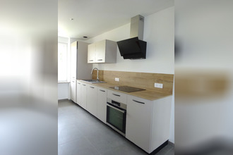 Ma-Cabane - Location Appartement BREISTROFF-LA-GRANDE, 74 m²
