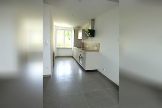 Ma-Cabane - Location Appartement BREISTROFF-LA-GRANDE, 74 m²