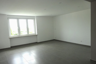 Ma-Cabane - Location Appartement BREISTROFF-LA-GRANDE, 74 m²