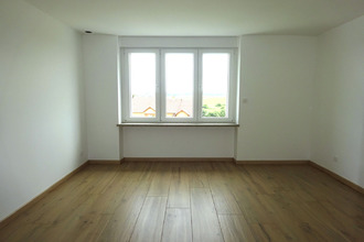 Ma-Cabane - Location Appartement BREISTROFF-LA-GRANDE, 74 m²