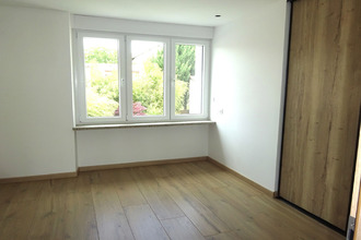 Ma-Cabane - Location Appartement BREISTROFF-LA-GRANDE, 74 m²