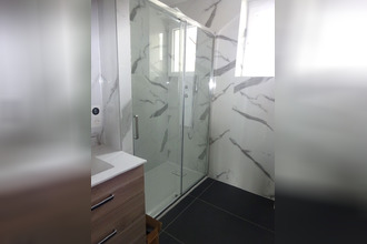 Ma-Cabane - Location Appartement BREISTROFF-LA-GRANDE, 74 m²