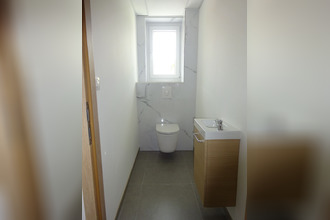 Ma-Cabane - Location Appartement BREISTROFF-LA-GRANDE, 74 m²