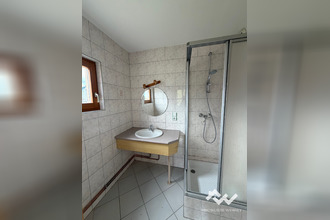 location appartement breitenbach-haut-rhin 68380