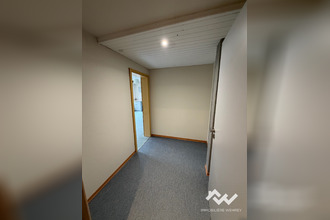 location appartement breitenbach-haut-rhin 68380