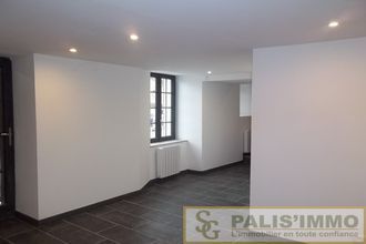 location appartement brens 81600