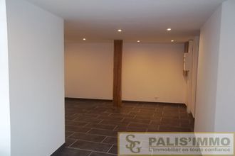 location appartement brens 81600