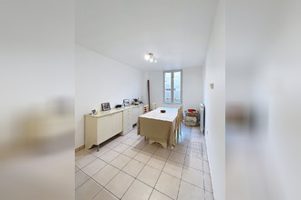 location appartement brens 81600