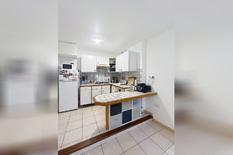 location appartement brens 81600