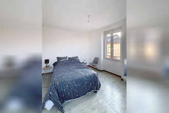location appartement brens 81600