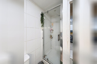 location appartement brens 81600