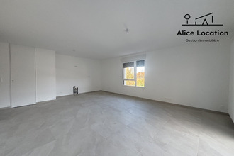 location appartement brenthonne 74890