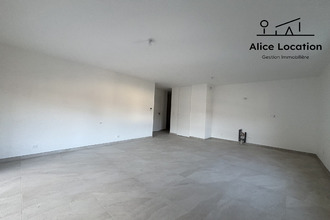 location appartement brenthonne 74890