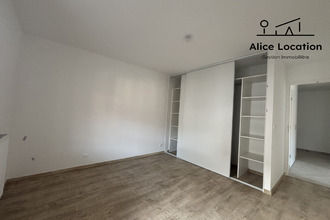 location appartement brenthonne 74890