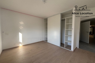 location appartement brenthonne 74890