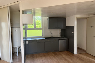 location appartement bressols 82710