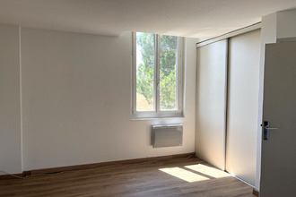 location appartement bressols 82710