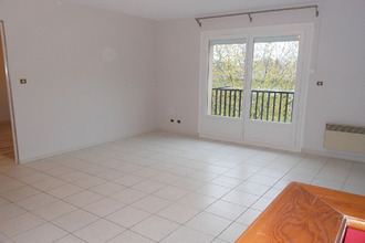 location appartement bressols 82710