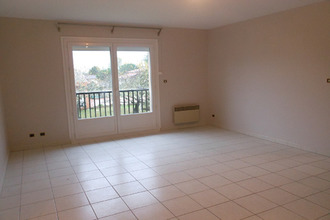 location appartement bressols 82710