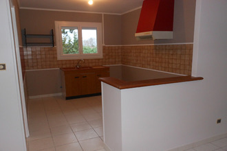 location appartement bressols 82710