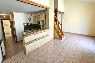 location appartement bressols 82710