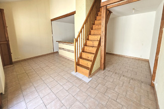 location appartement bressols 82710