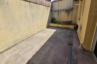 location appartement bressols 82710