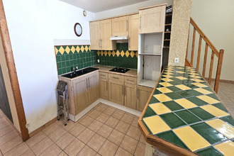 location appartement bressols 82710