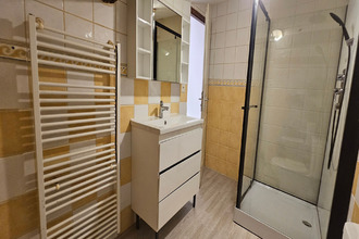 location appartement bressols 82710