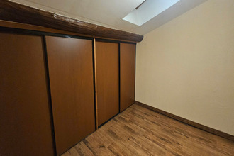 location appartement bressols 82710