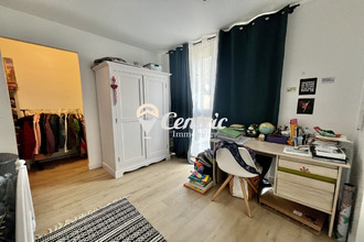 location appartement bressuire 79300