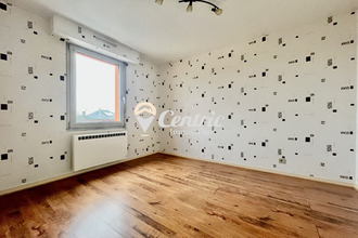 Ma-Cabane - Location Appartement Bressuire, 53 m²