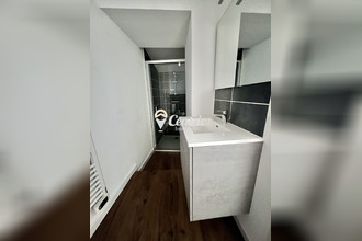 location appartement bressuire 79300