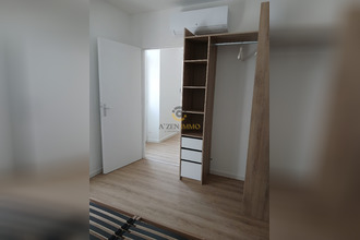 location appartement bressuire 79300