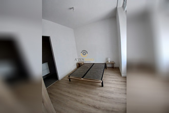 location appartement bressuire 79300