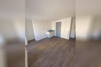 location appartement bressuire 79300