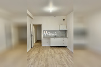 location appartement bressuire 79300