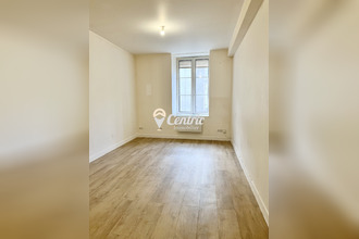 location appartement bressuire 79300