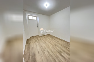 location appartement bressuire 79300