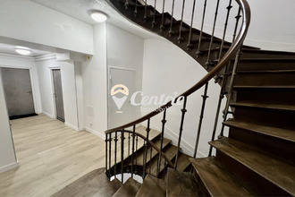 location appartement bressuire 79300