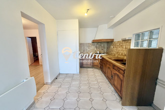 location appartement bressuire 79300