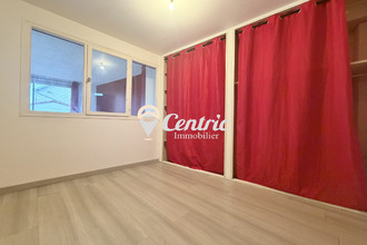 location appartement bressuire 79300