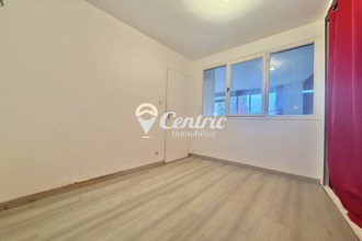 location appartement bressuire 79300