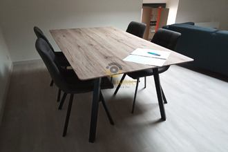 location appartement bressuire 79300