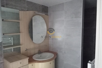 location appartement bressuire 79300