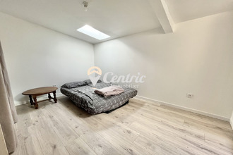 location appartement bressuire 79300