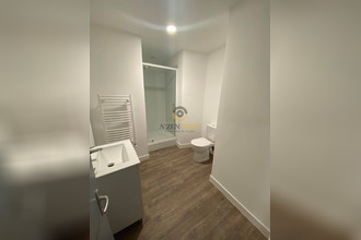 location appartement bressuire 79300