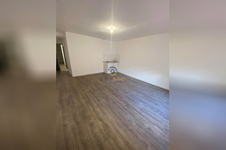 location appartement bressuire 79300