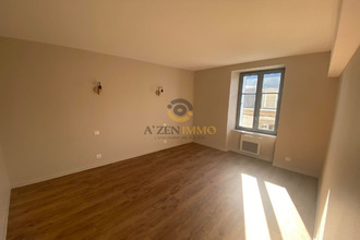 location appartement bressuire 79300