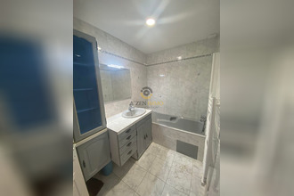 location appartement bressuire 79300